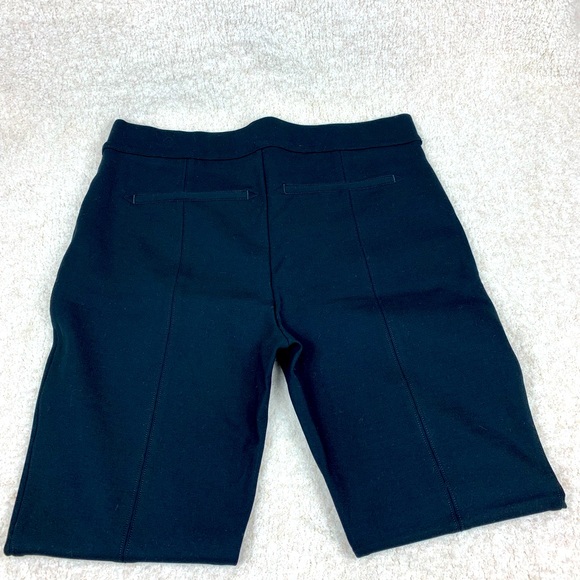 Spanx The Perfect Pant, Ankle Backseam Skinny 20251R - Picture 9 of 13